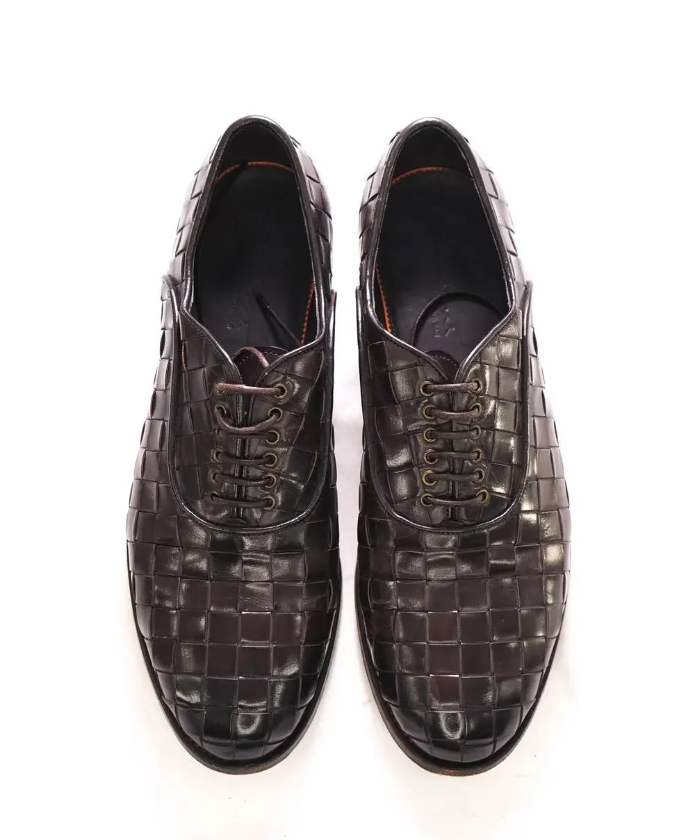 $1,295 SANTONI - 